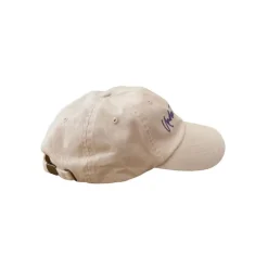 Baseball Hat – Ivory Under The Sun New Arrivals<Kulani Kinis Cheap