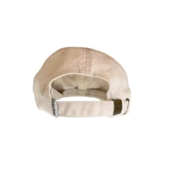 Baseball Hat – Ivory Under The Sun New Arrivals<Kulani Kinis Cheap