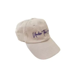 Baseball Hat – Ivory Under The Sun New Arrivals<Kulani Kinis Cheap