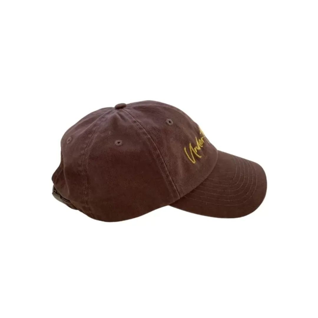 Baseball Hat – Toffee Under The Sun New Arrivals<Kulani Kinis Store