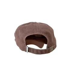 Baseball Hat – Toffee Under The Sun New Arrivals<Kulani Kinis Store