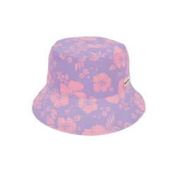 Bucket Hat – Hibiscus Haze<Kulani Kinis Flash Sale