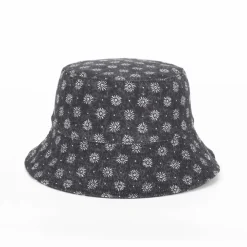 Bucket Hat – Midnight Ink<Kulani Kinis Cheap