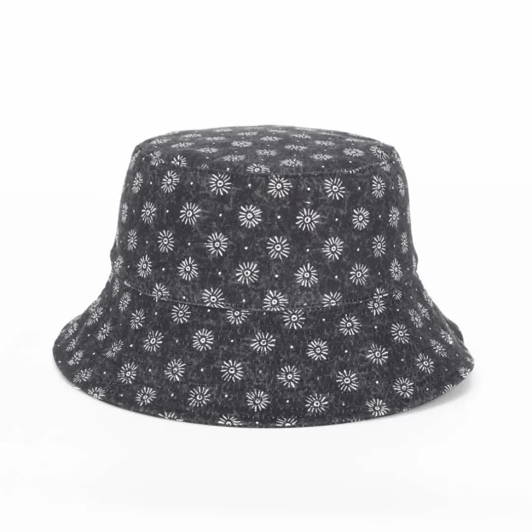 Bucket Hat – Midnight Ink<Kulani Kinis Cheap