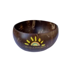Coconut Bowl – Under The Sun New Arrivals<Kulani Kinis Fashion