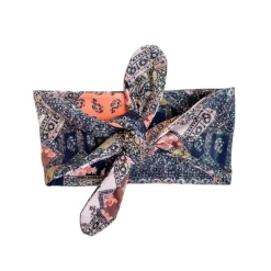 Headband – Burnt Sage New Arrivals<Kulani Kinis Fashion