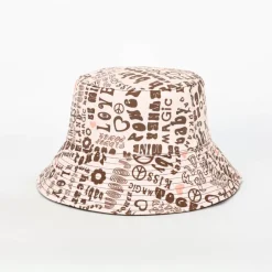 Headbands Bucket Hat – Ziggy<Kulani Kinis Best