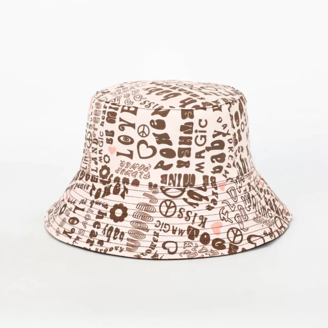 Headbands Bucket Hat – Ziggy<Kulani Kinis Best