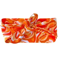 Headbands Headband – Lost At Sunset<Kulani Kinis Discount