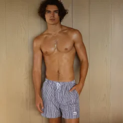 Men'S Swim Trunks – Yachtie<Kulani Kinis Hot