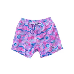 Men'S Swim Trunks – Sophie Skies<Kulani Kinis Cheap