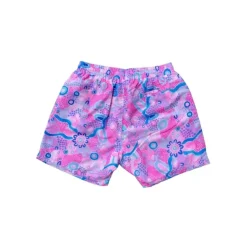 Men'S Swim Trunks – Sophie Skies<Kulani Kinis Cheap