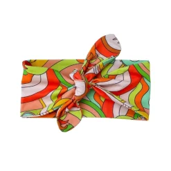 New Arrivals Headband – Road Runner<Kulani Kinis Online