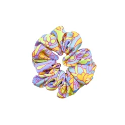 New Arrivals Scrunchie – Whipped Wonder<Kulani Kinis Best Sale