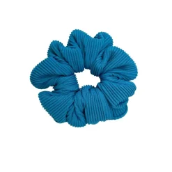 New Arrivals Scrunchie – Cactus Ribbed<Kulani Kinis Cheap