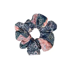 New Arrivals Scrunchie – Burnt Sage<Kulani Kinis Sale