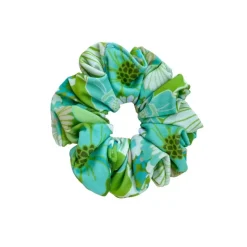 Scrunchie – Appletini<Kulani Kinis Fashion