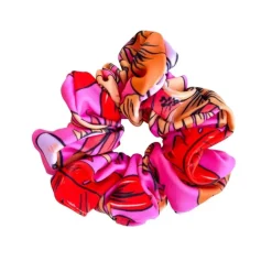 Scrunchie – Island Romance Scrunchies<Kulani Kinis Flash Sale
