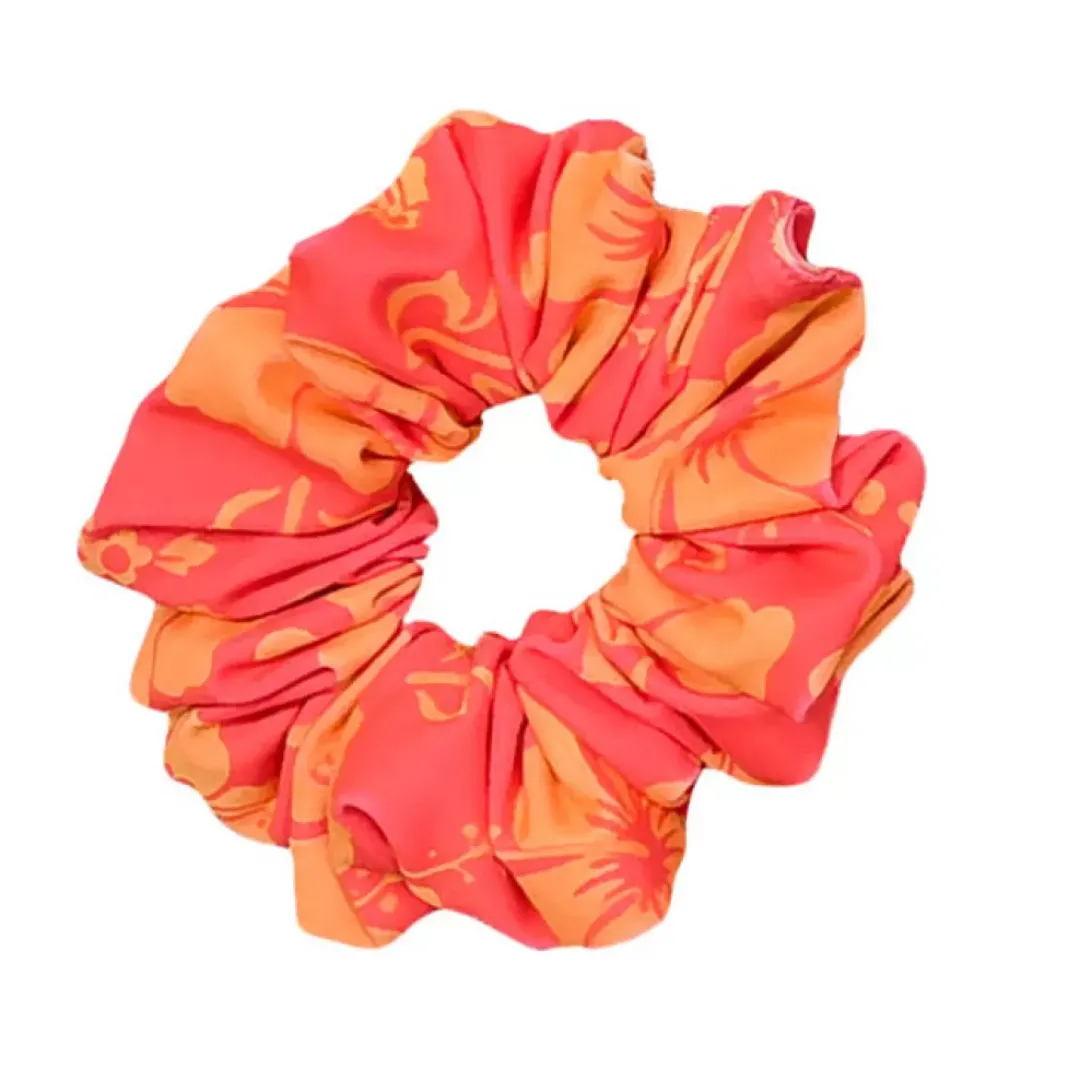 Scrunchie – Lilo Scrunchies<Kulani Kinis Shop
