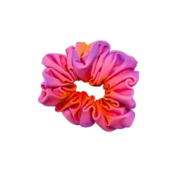 Scrunchie – Lava Lamp<Kulani Kinis Cheap