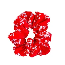 Scrunchies Scrunchie – Aloha Punch<Kulani Kinis Online