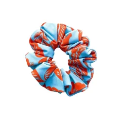 Scrunchies Scrunchie – Malibu<Kulani Kinis Best Sale